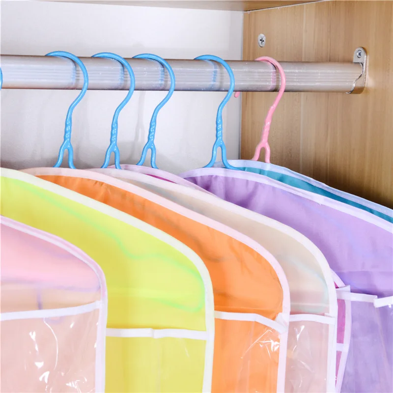 Hot 16Pockets WardrobePockets  - Sock Organizer Tray reseña y precio