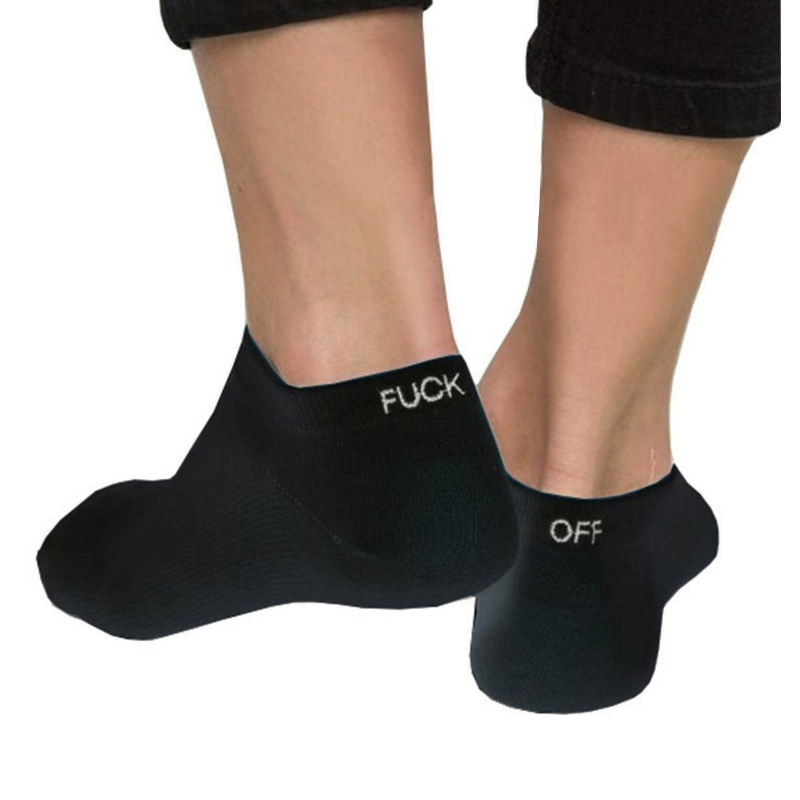 10/30Pairs Men's Thin Breathab - Ankle Sock Low Cut reseña y precio