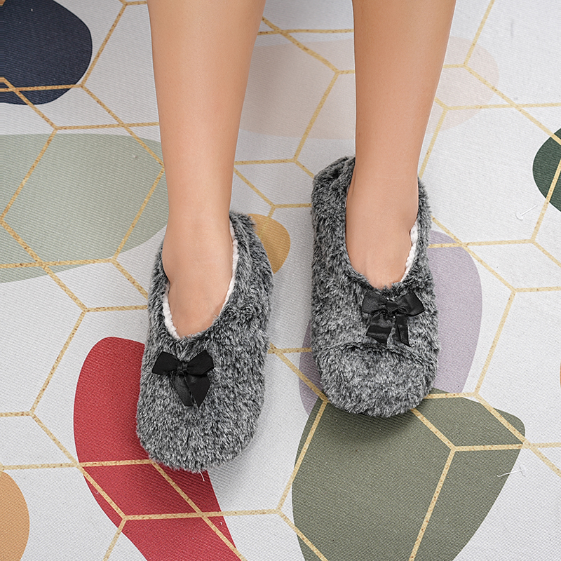 Women's Cotton Floor Socks for - No Show Sock Women reseña y precio