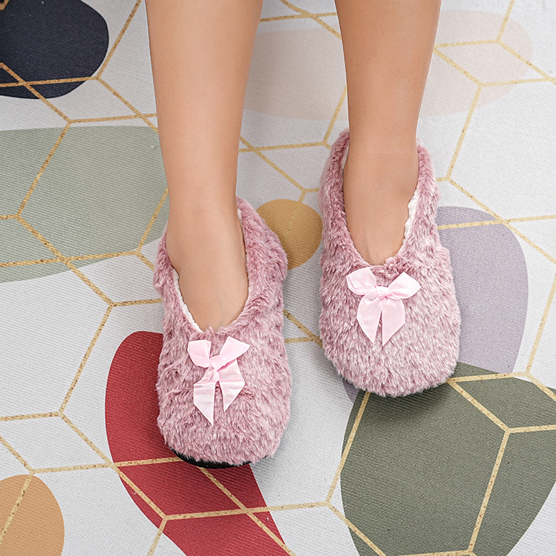Women's Cotton Floor Socks for - No Show Sock Women reseña y precio