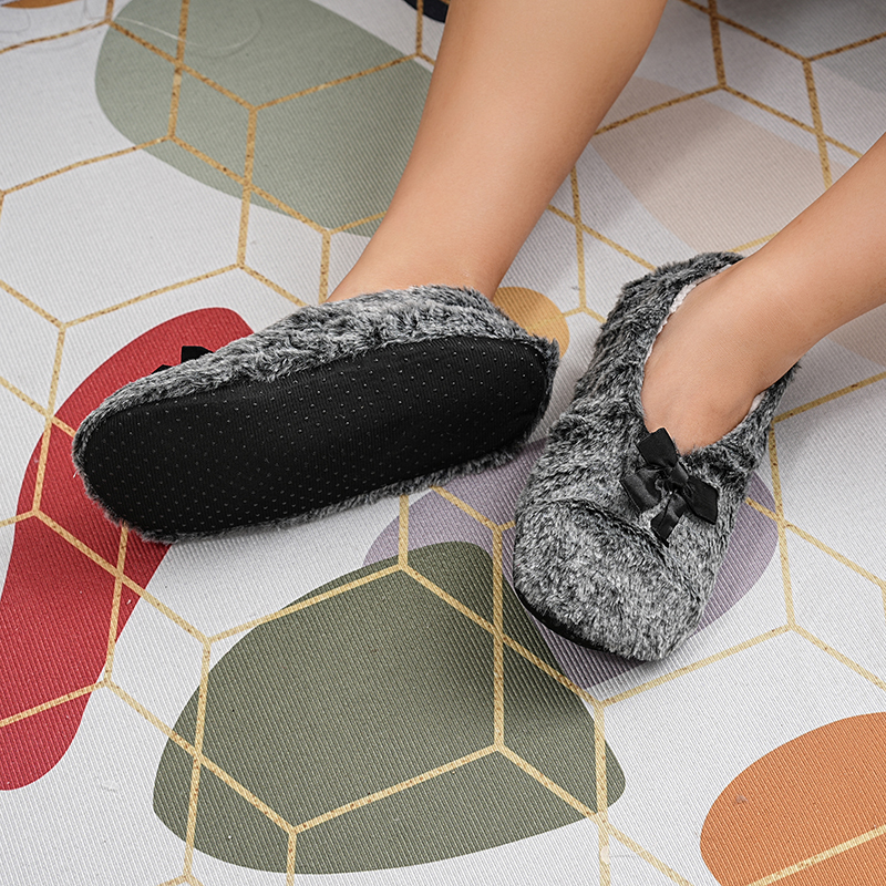 Women's Cotton Floor Socks for - No Show Sock Women reseña y precio