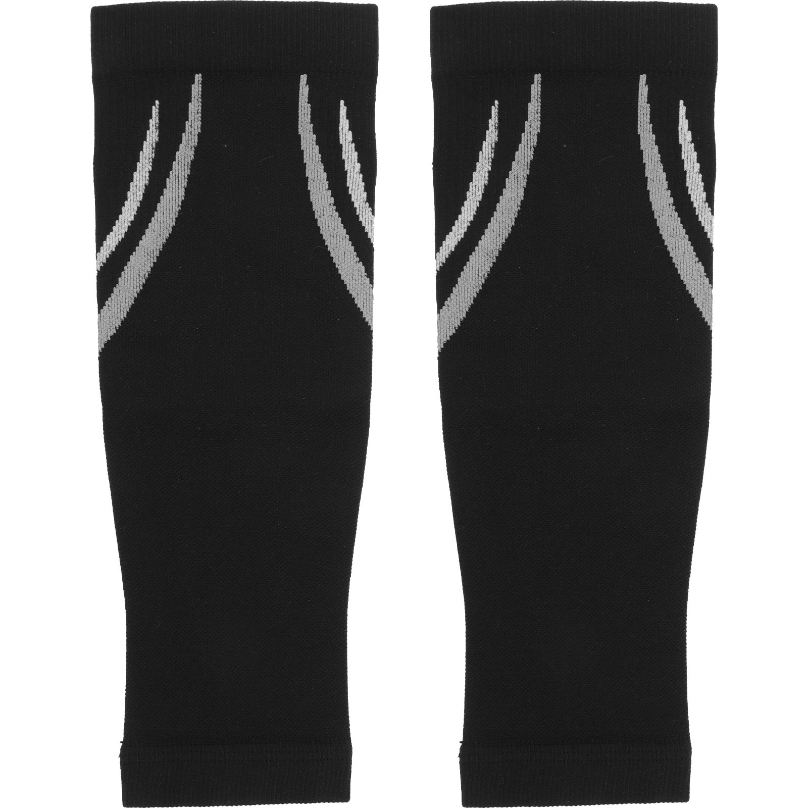 1Pair Calf Compression Socks B - Compression Sleeve Calf reseña y precio