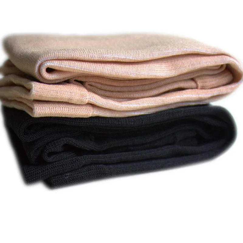 1 Pair Toe to Knee Compression - Compression Sock Medical reseña y precio
