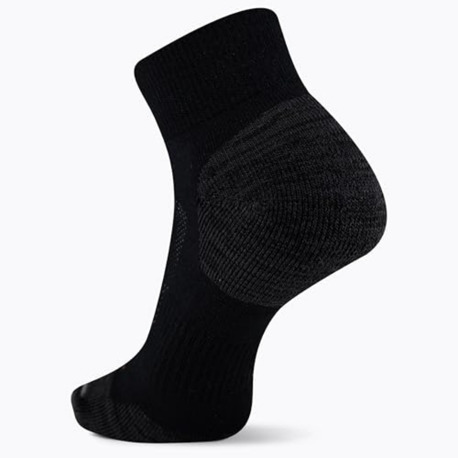 Unisex Men's and Women's Zoned - Wool Hiking Sock reseña y precio