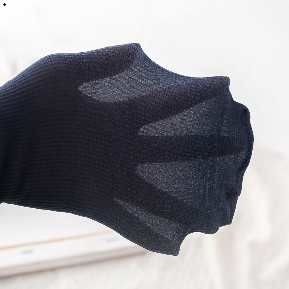 10pairs New Breathable Men Ice - Silk Sock Bamboo reseña y precio