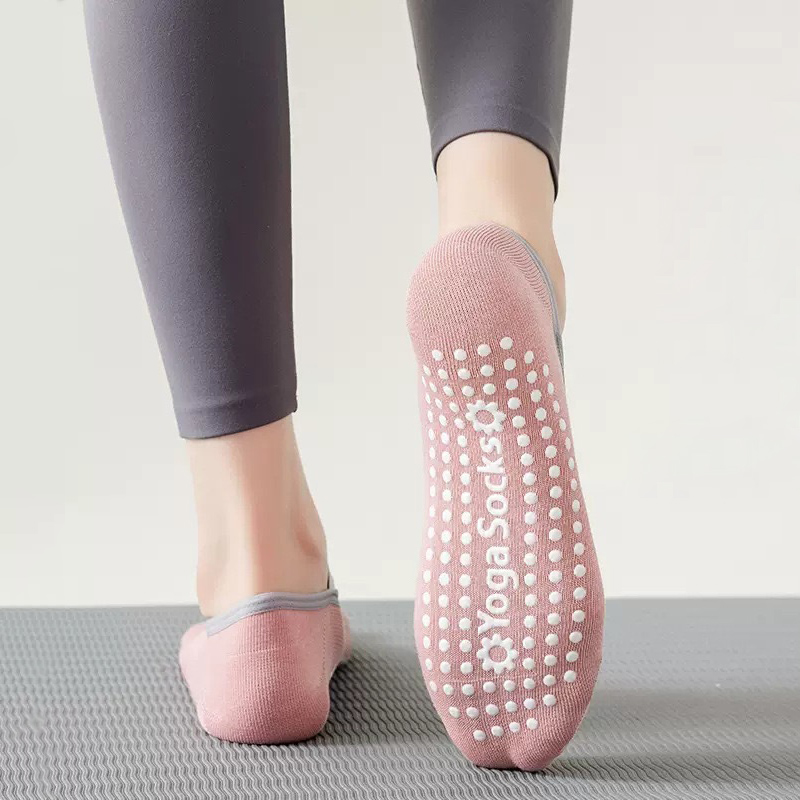 Breathable Towel Bottom Yoga S - Grip Sock Yoga reseña y precio