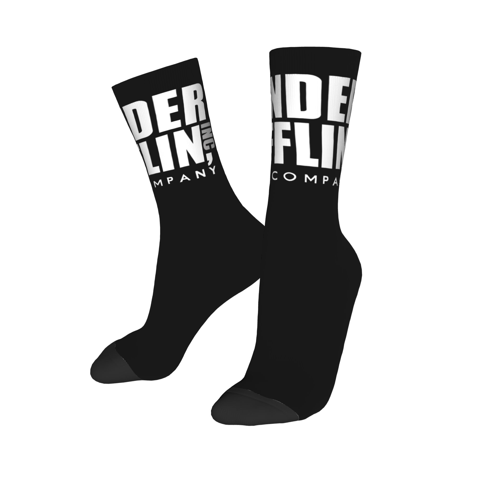 Custom Cool Mens The Office TV - Dress Sock Men reseña y precio