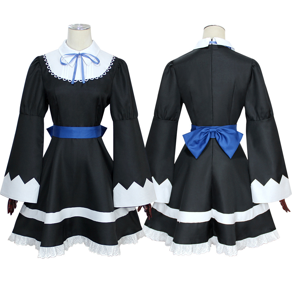 Anime Panty & Stocking with Ga - Knee High Sock Women reseña y precio
