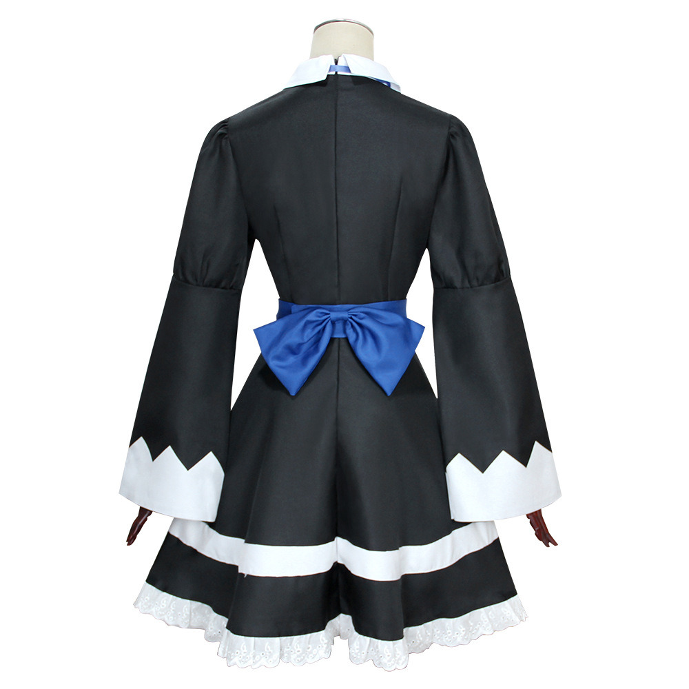 Anime Panty & Stocking with Ga - Knee High Sock Women reseña y precio