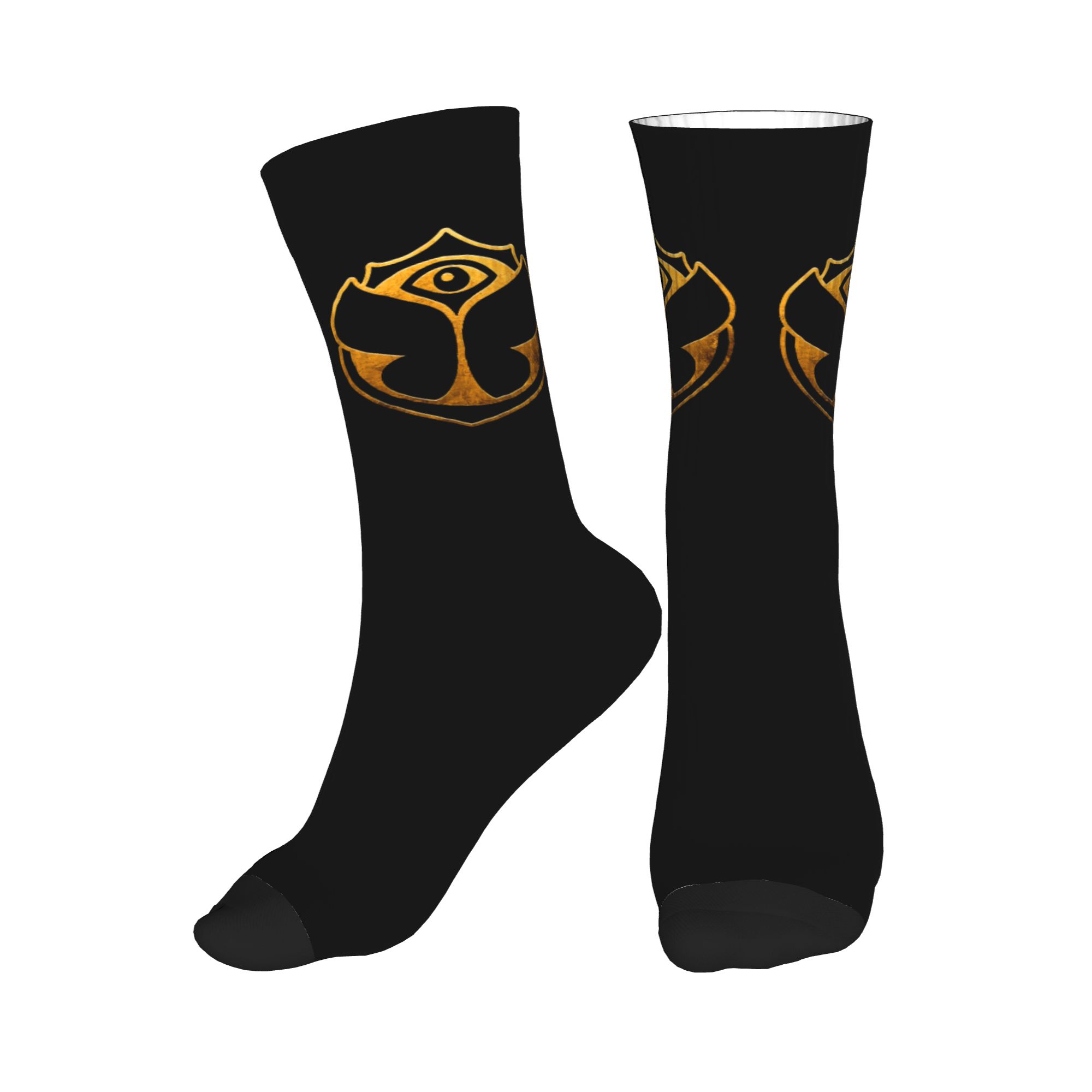 Tomorrowland Dress Socks for M - Dress Sock Men reseña y precio
