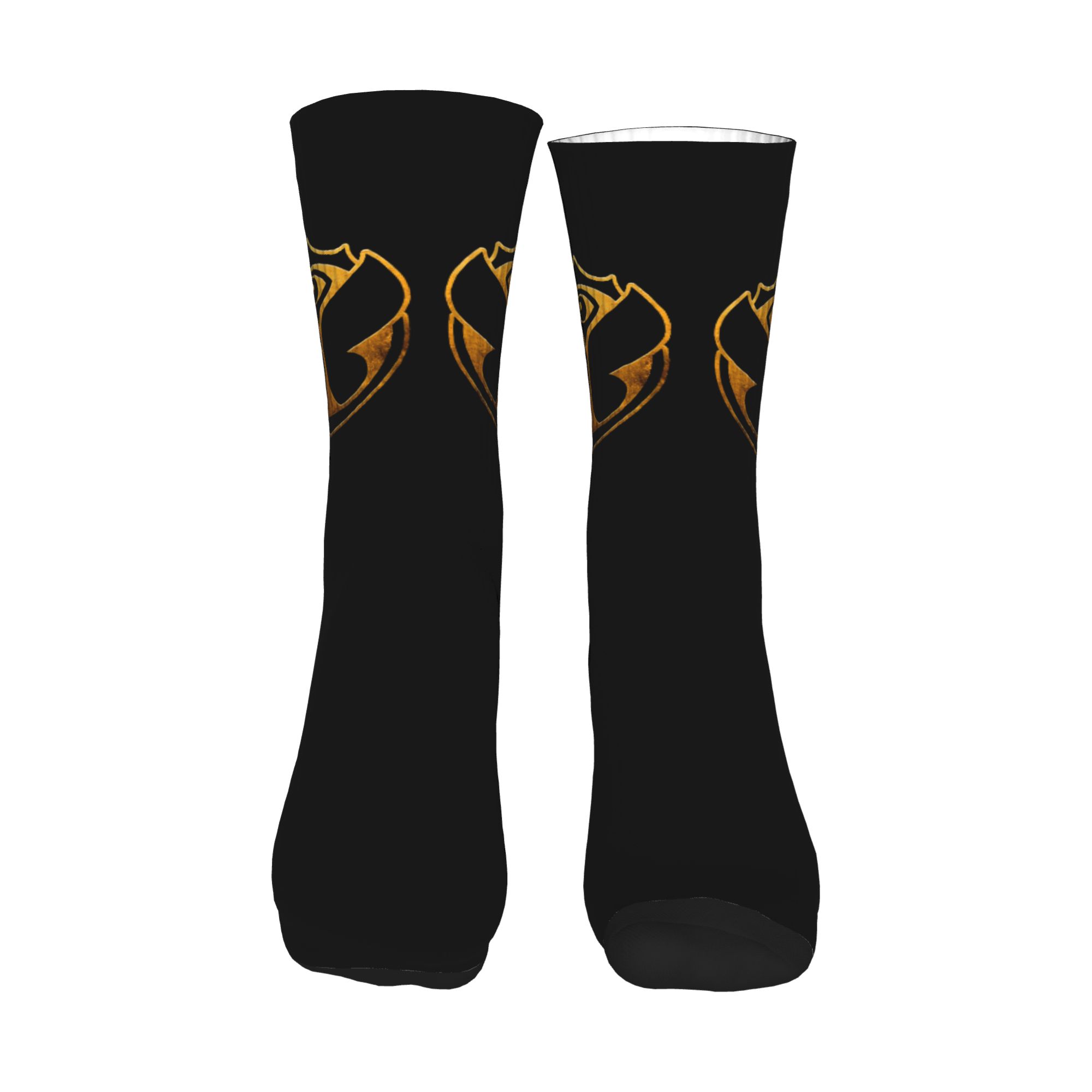 Tomorrowland Dress Socks for M - Dress Sock Men reseña y precio