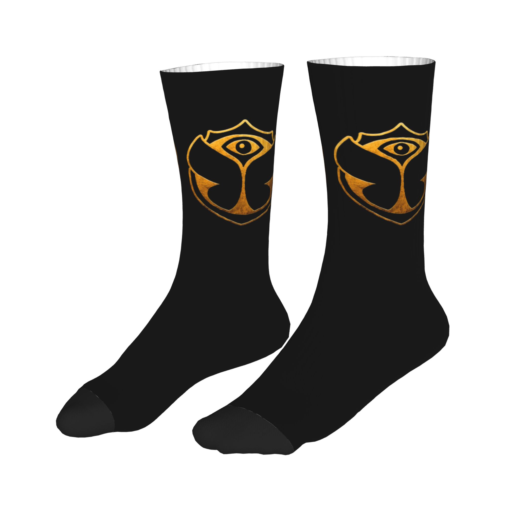 Tomorrowland Dress Socks for M - Dress Sock Men reseña y precio