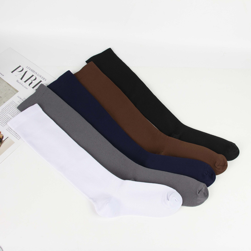 Medical Grade Compression Sock - Compression Sock Medical reseña y precio