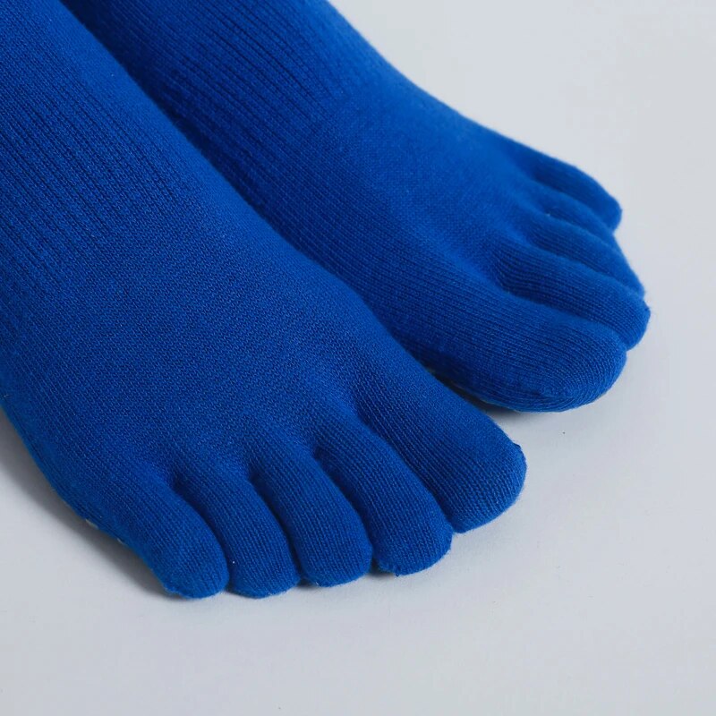 Women Breathable Yoga Socks Mi - Grip Sock Yoga reseña y precio