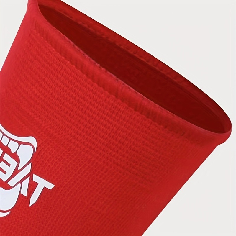 2pcs Boxing Ankle Brace Stretc - Ankle Brace Sock reseña y precio