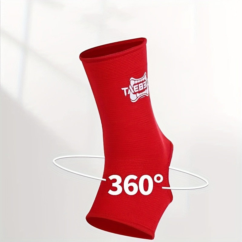 2pcs Boxing Ankle Brace Stretc - Ankle Brace Sock reseña y precio