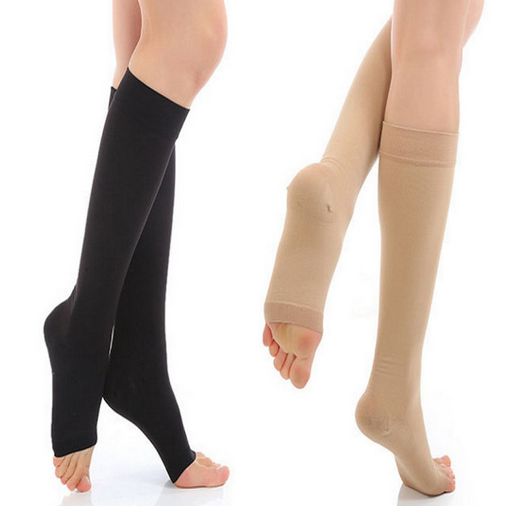 Graduated Pressure Medical Cal - Compression Sock Medical reseña y precio