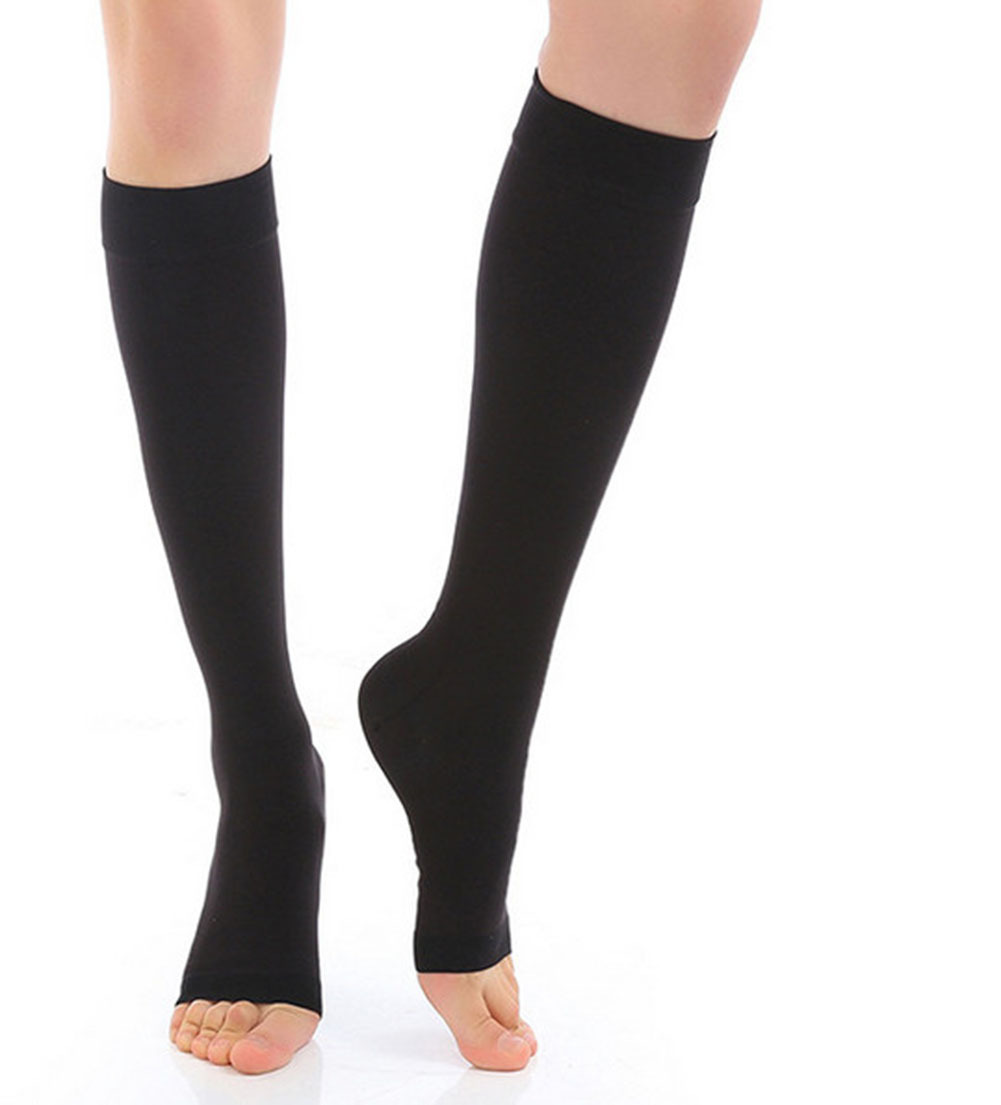 Graduated Pressure Medical Cal - Compression Sock Medical reseña y precio
