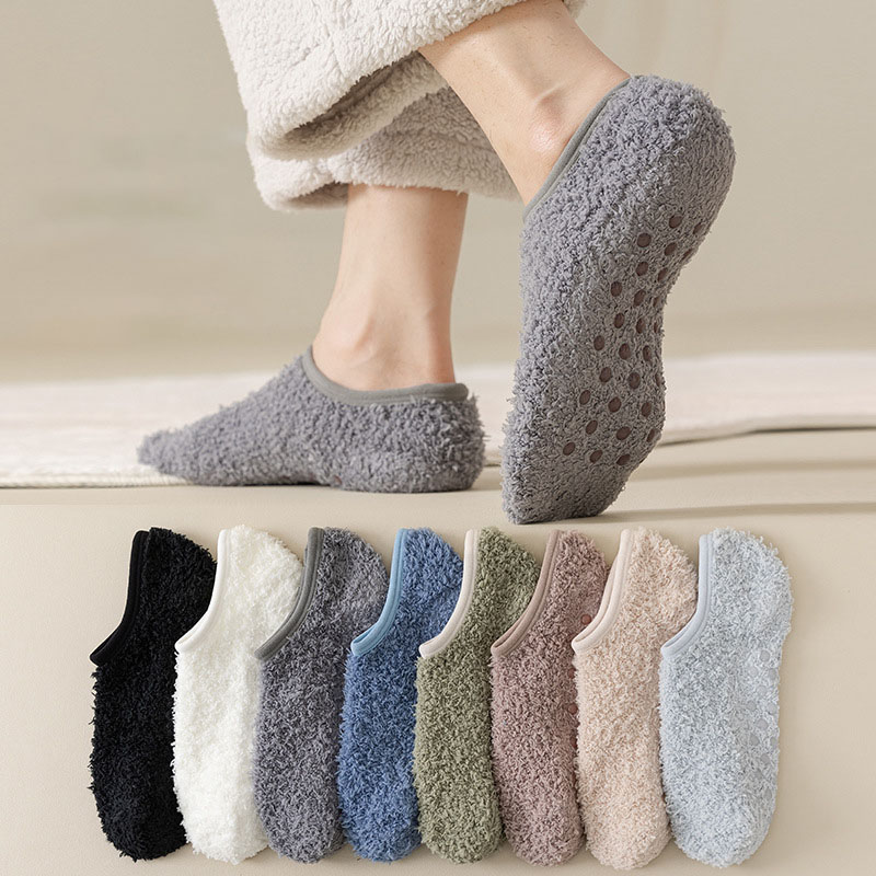8Pairs Men's Thermal Winter So - Thermal Sock Winter reseña y precio
