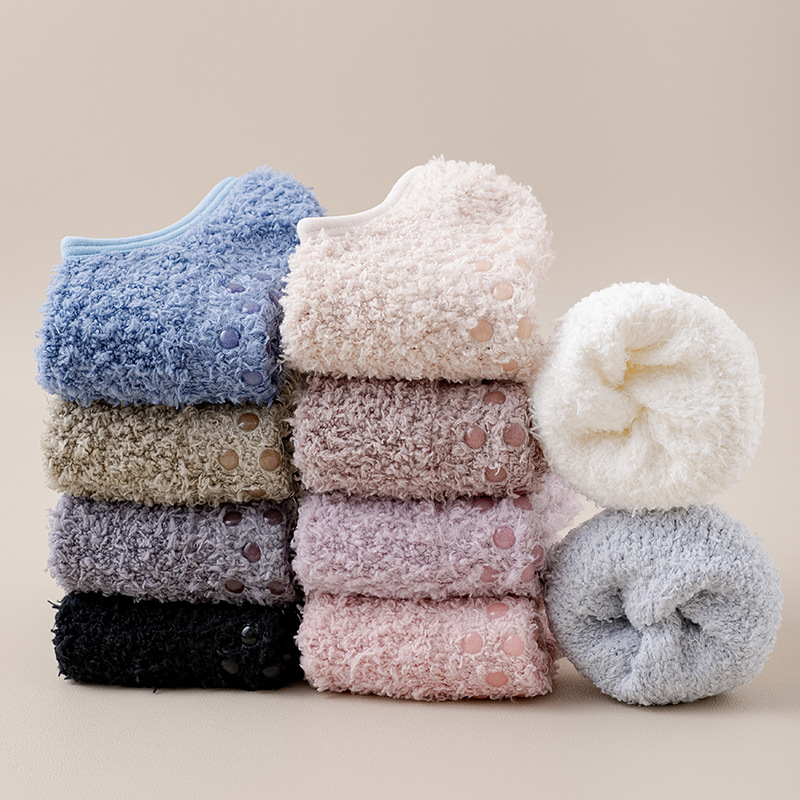 8Pairs Men's Thermal Winter So - Thermal Sock Winter reseña y precio