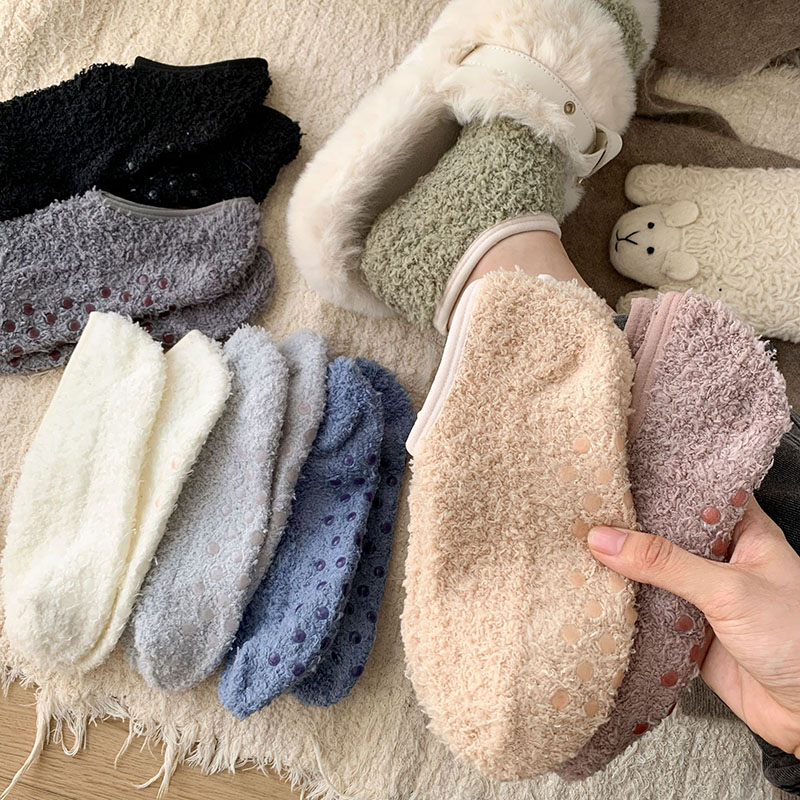 8Pairs Men's Thermal Winter So - Thermal Sock Winter reseña y precio