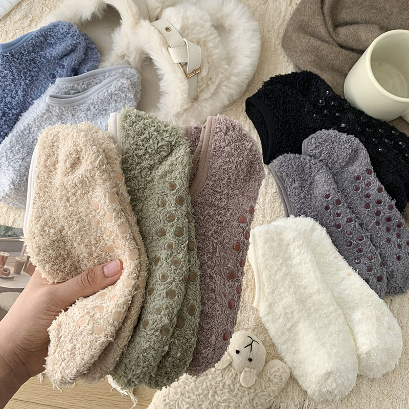 8Pairs Men's Thermal Winter So - Thermal Sock Winter reseña y precio