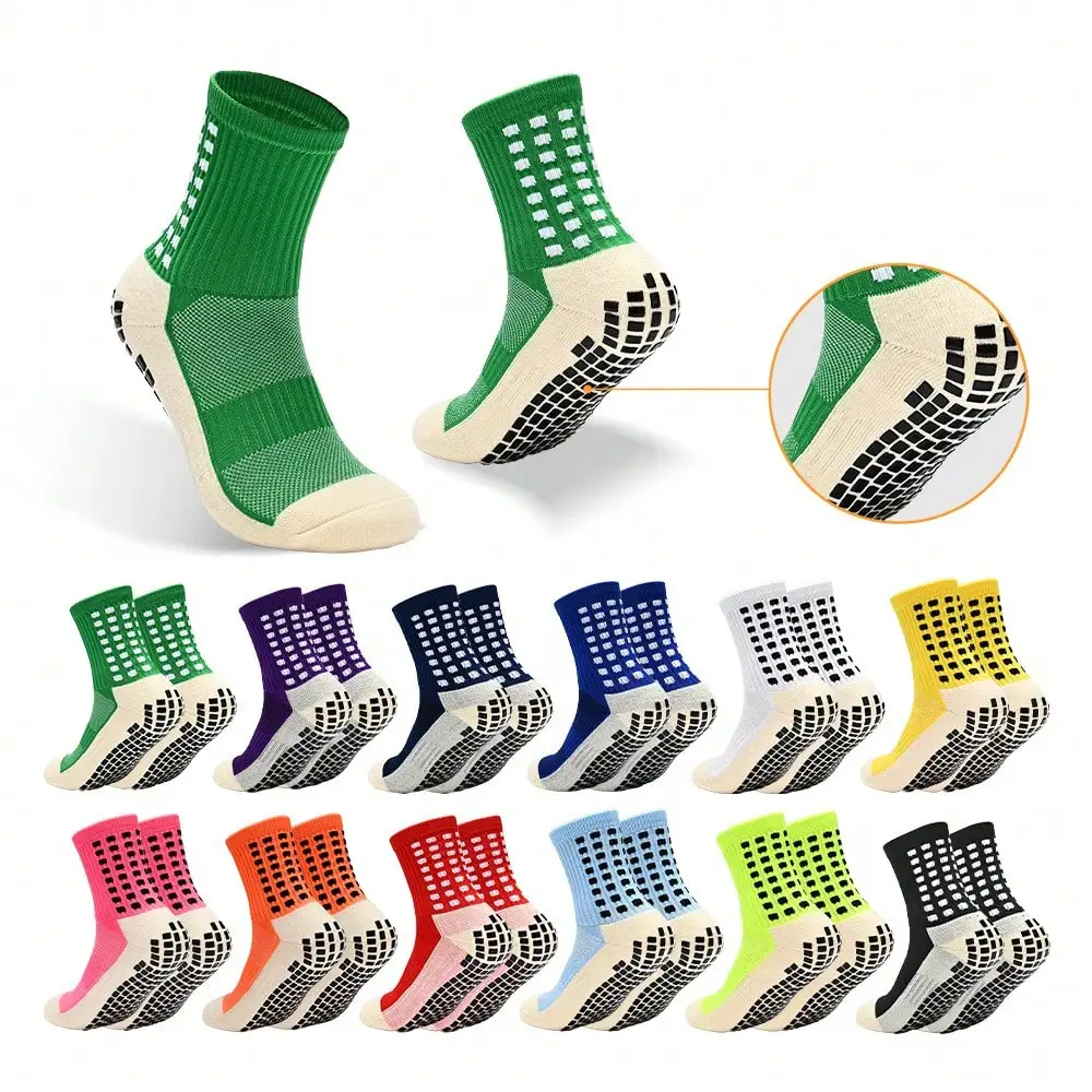 Low Cut Ankle Football Socks,  - Ankle Sock Low Cut reseña y precio