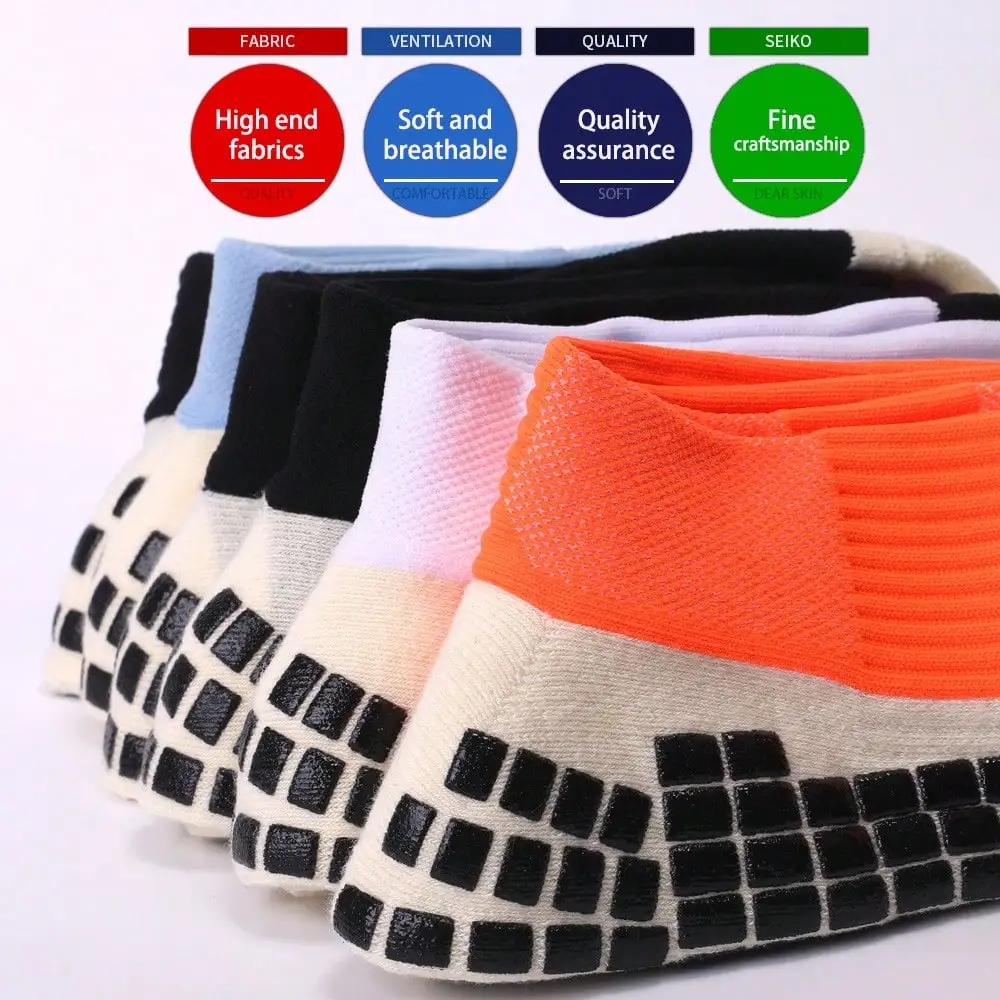 Low Cut Ankle Football Socks,  - Ankle Sock Low Cut reseña y precio