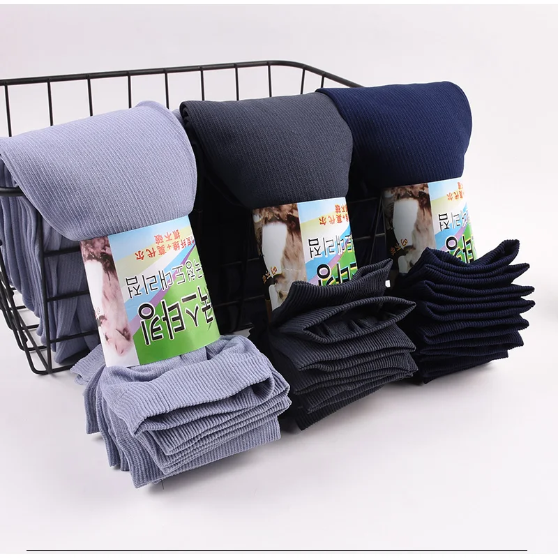 Men Ice Silk Socks Summer Spri - Silk Sock Bamboo reseña y precio