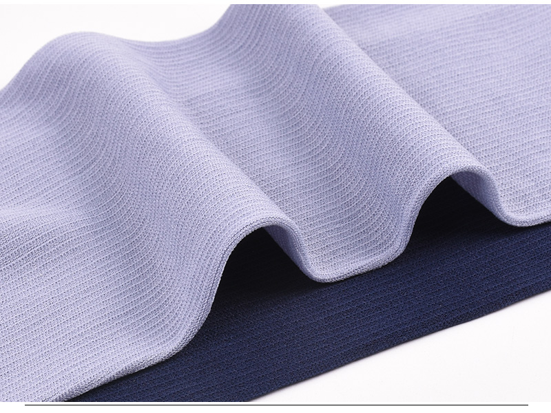 Men Ice Silk Socks Summer Spri - Silk Sock Bamboo reseña y precio